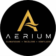 Aerium